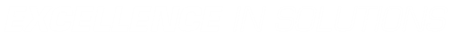FlaktGroup
